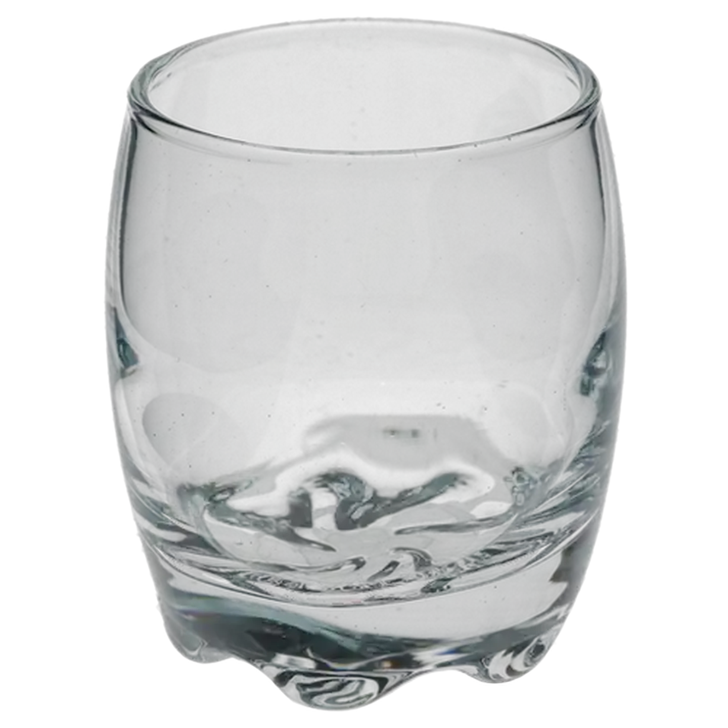 Image of LAV Adora Shot Glasses 3-Pack