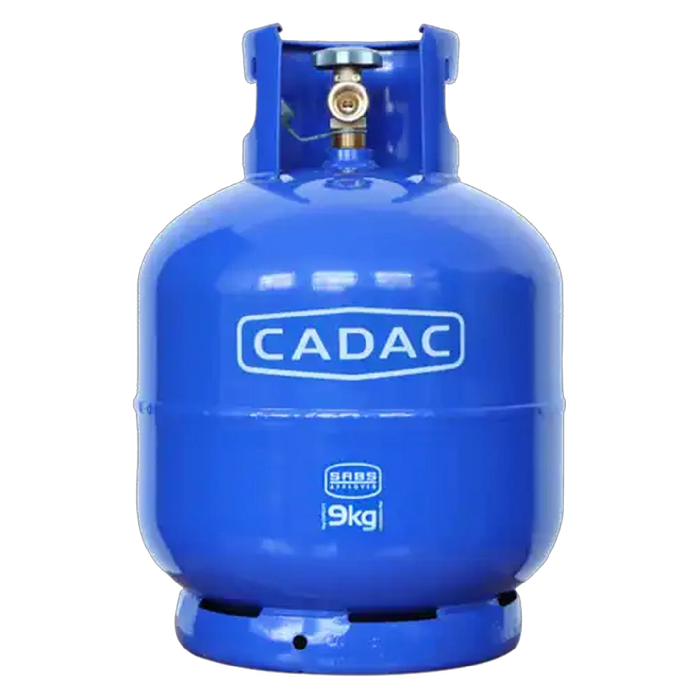 Image of Cadac Gas Cylinder 9kg
