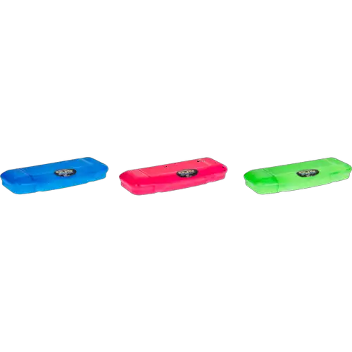 Thumbnail product image - 1