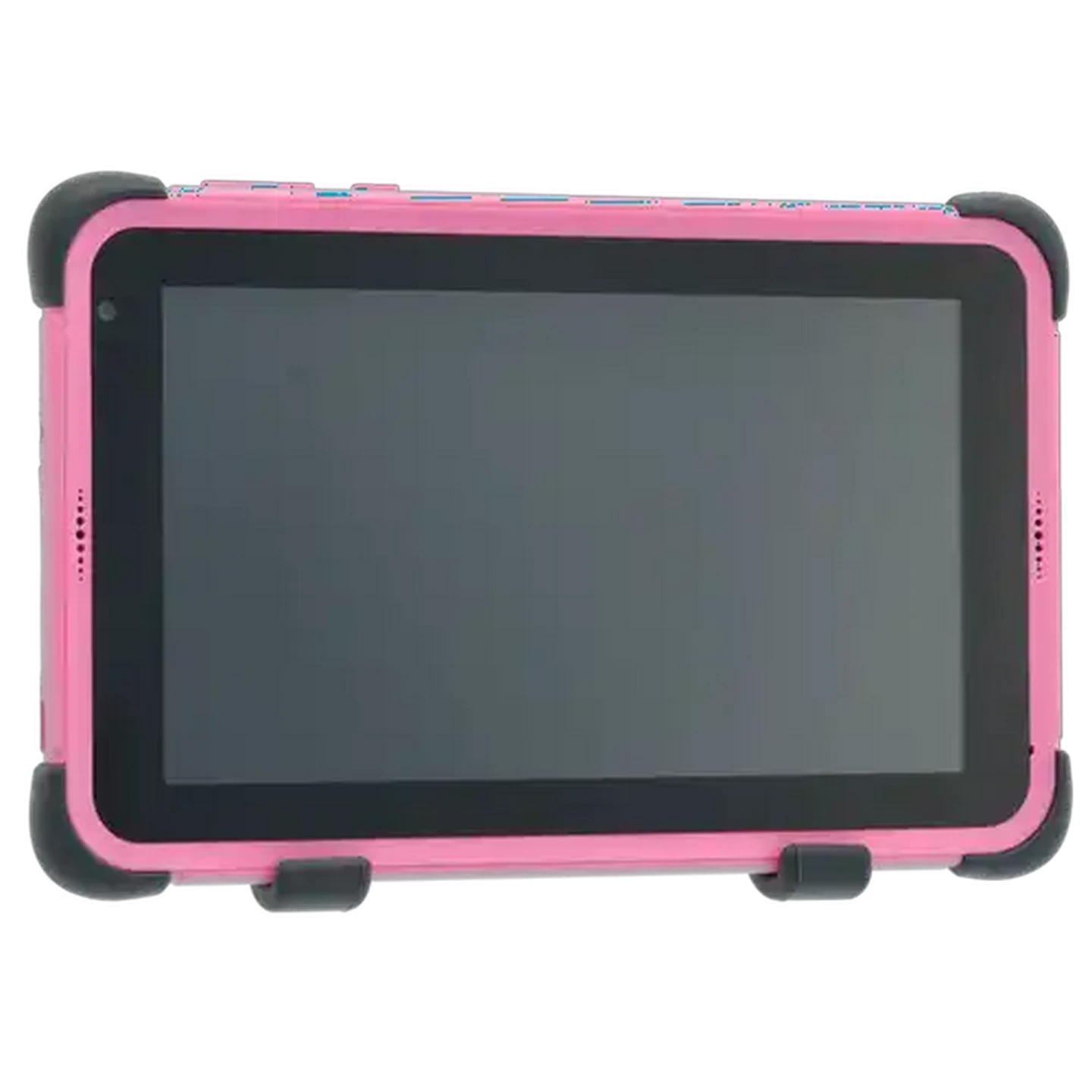 Image of Bubblegum Tablets Pink Junior Tablet 7 Inch