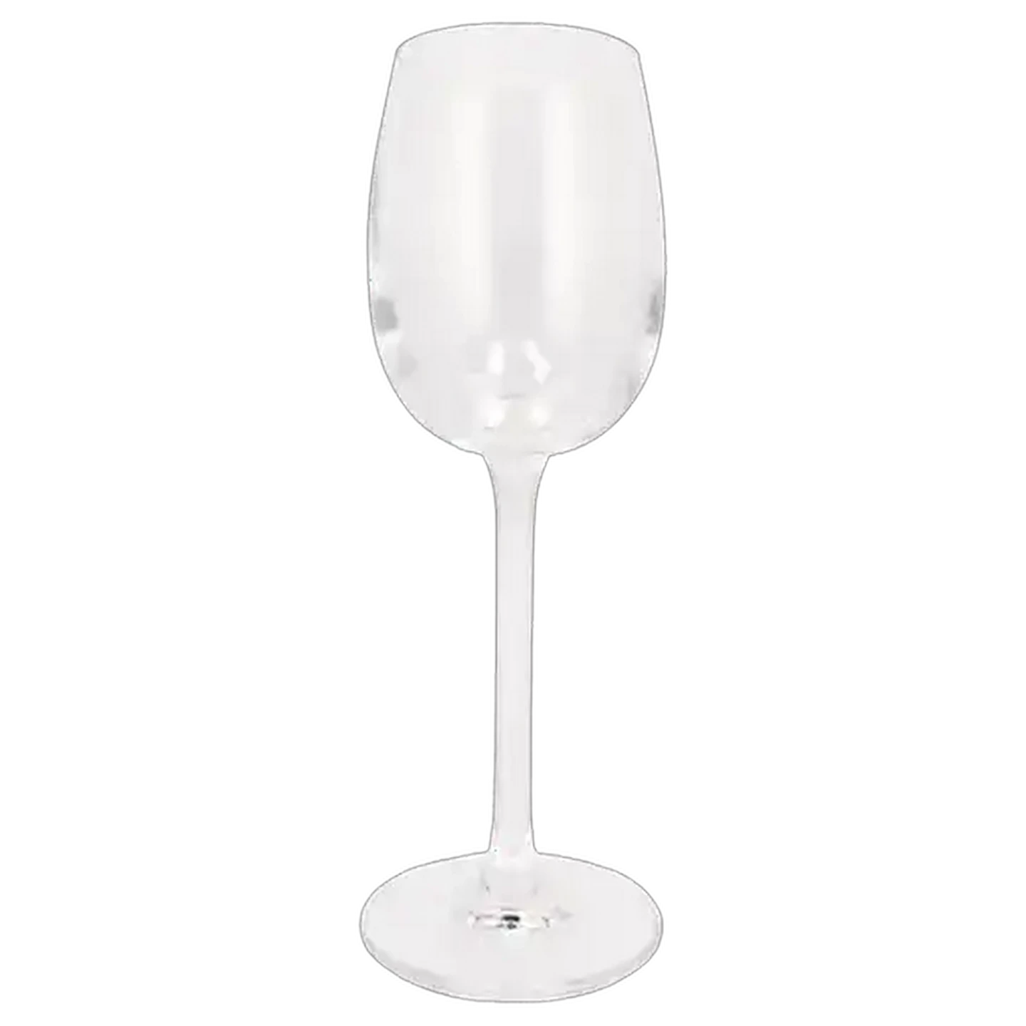 Image of Bohemia Lead-Free Sherry Glass 155ml