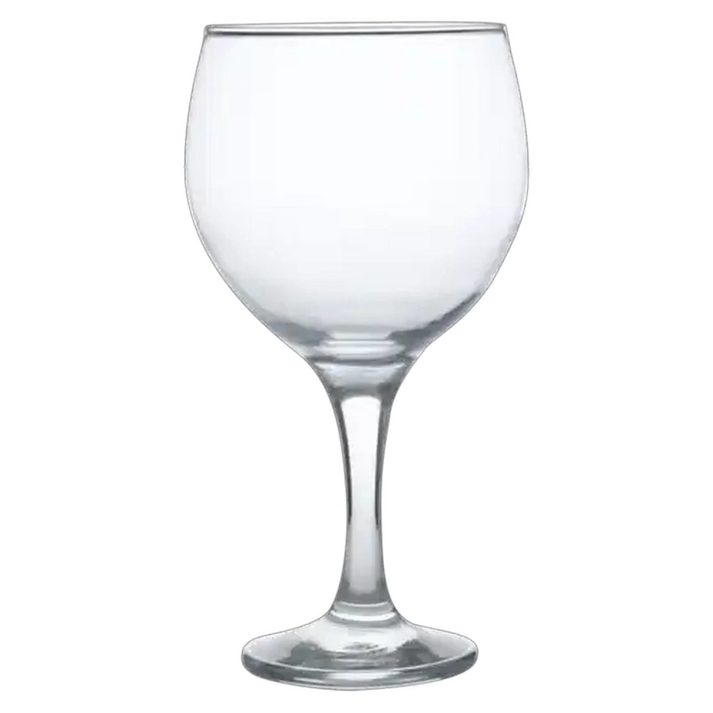 Image of Misket Gin Glass