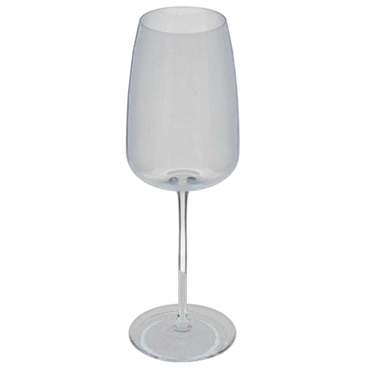 Image of Rona Orbital Wine White Glasses 480ml 2-Pack