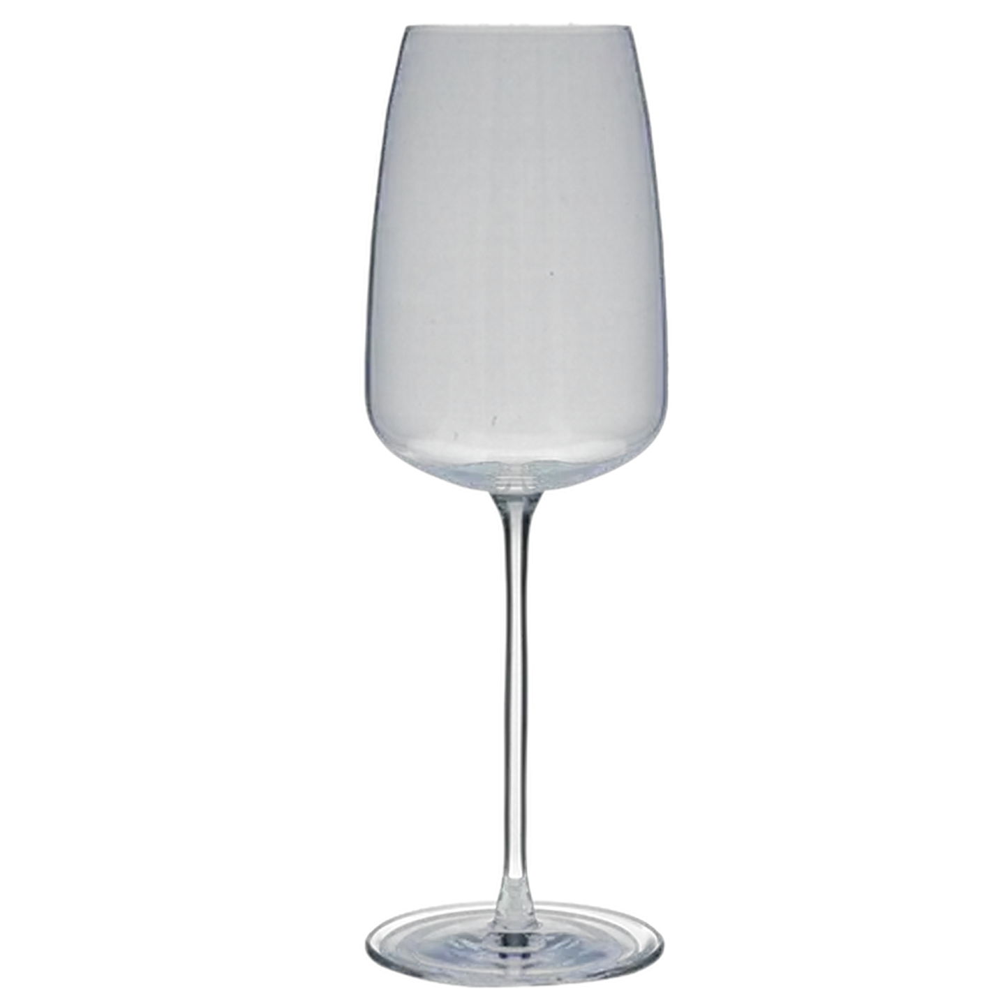 Image of Rona Orbital Wine White Glasses 480ml 2-Pack
