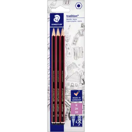 Thumbnail product image - 1