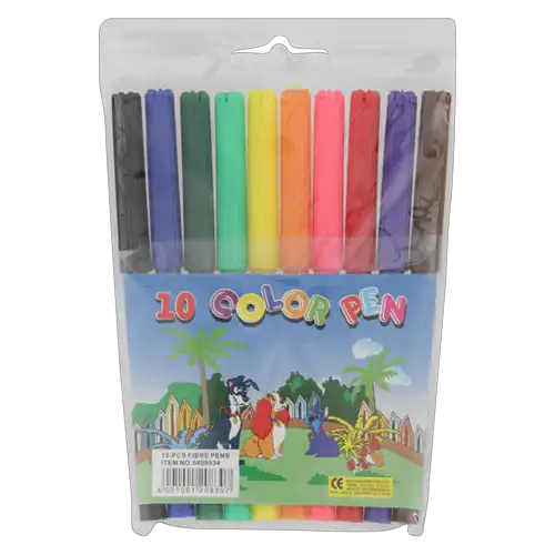 Thumbnail product image - 1