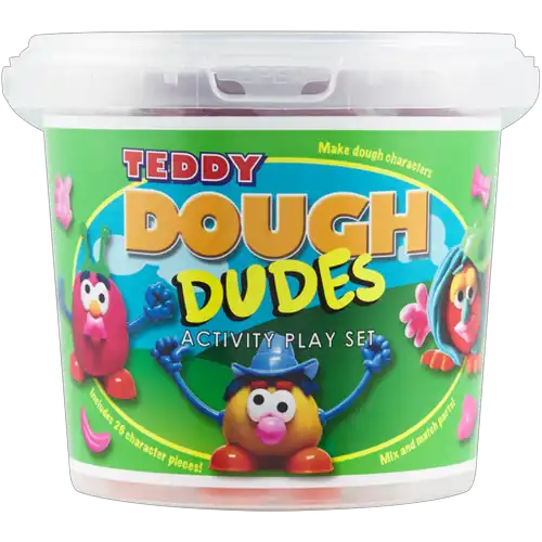Thumbnail product image - 0