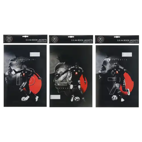 Thumbnail product image - 1