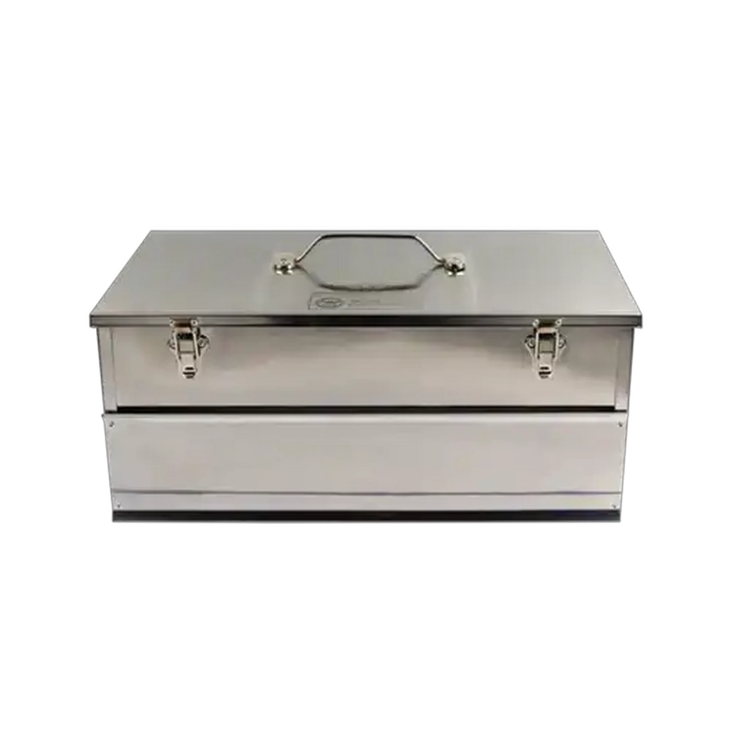 Image of LK's Standard Smoker 530mm x 300mm