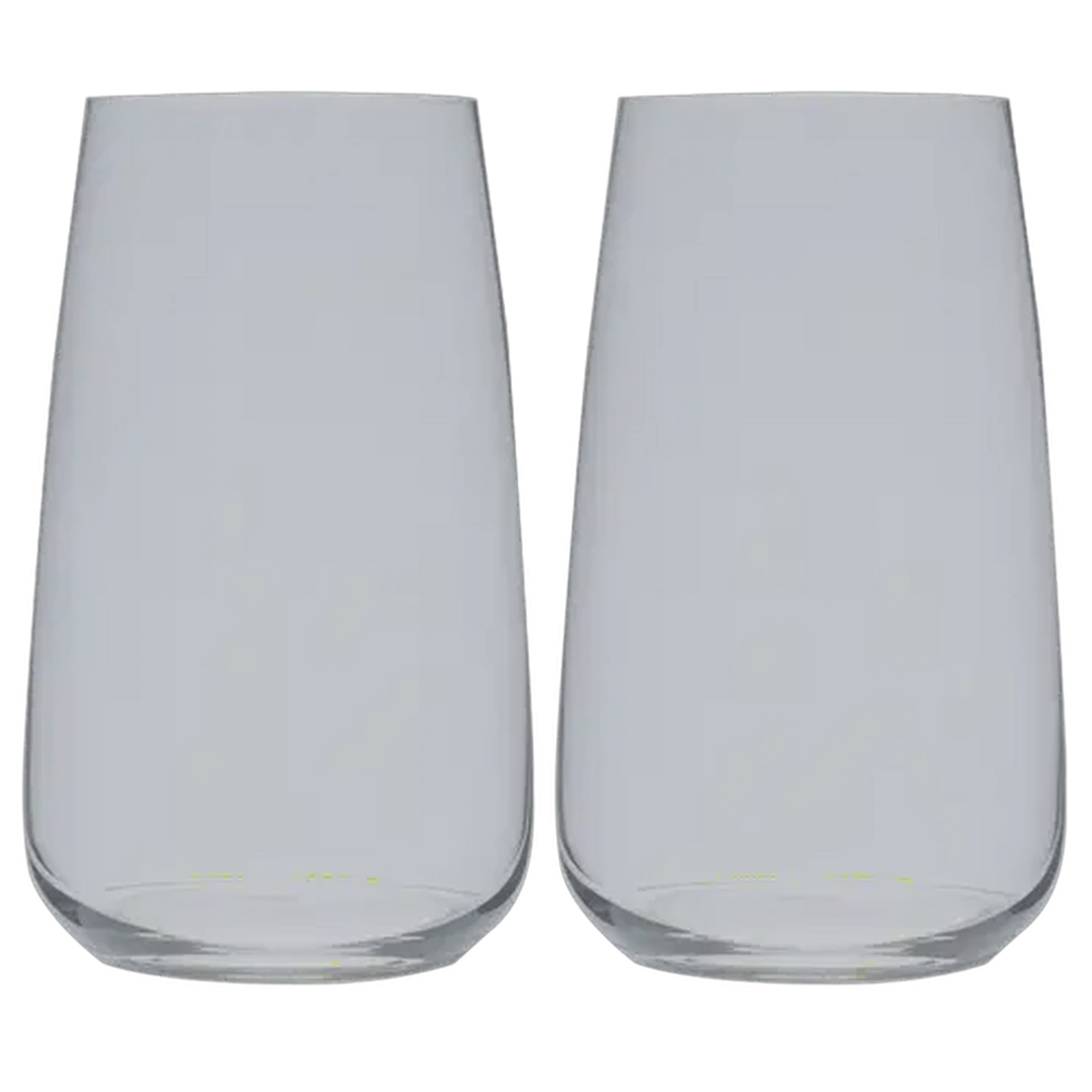 Image of Orbital Rona Hi Ball Glass 2pc 510ml