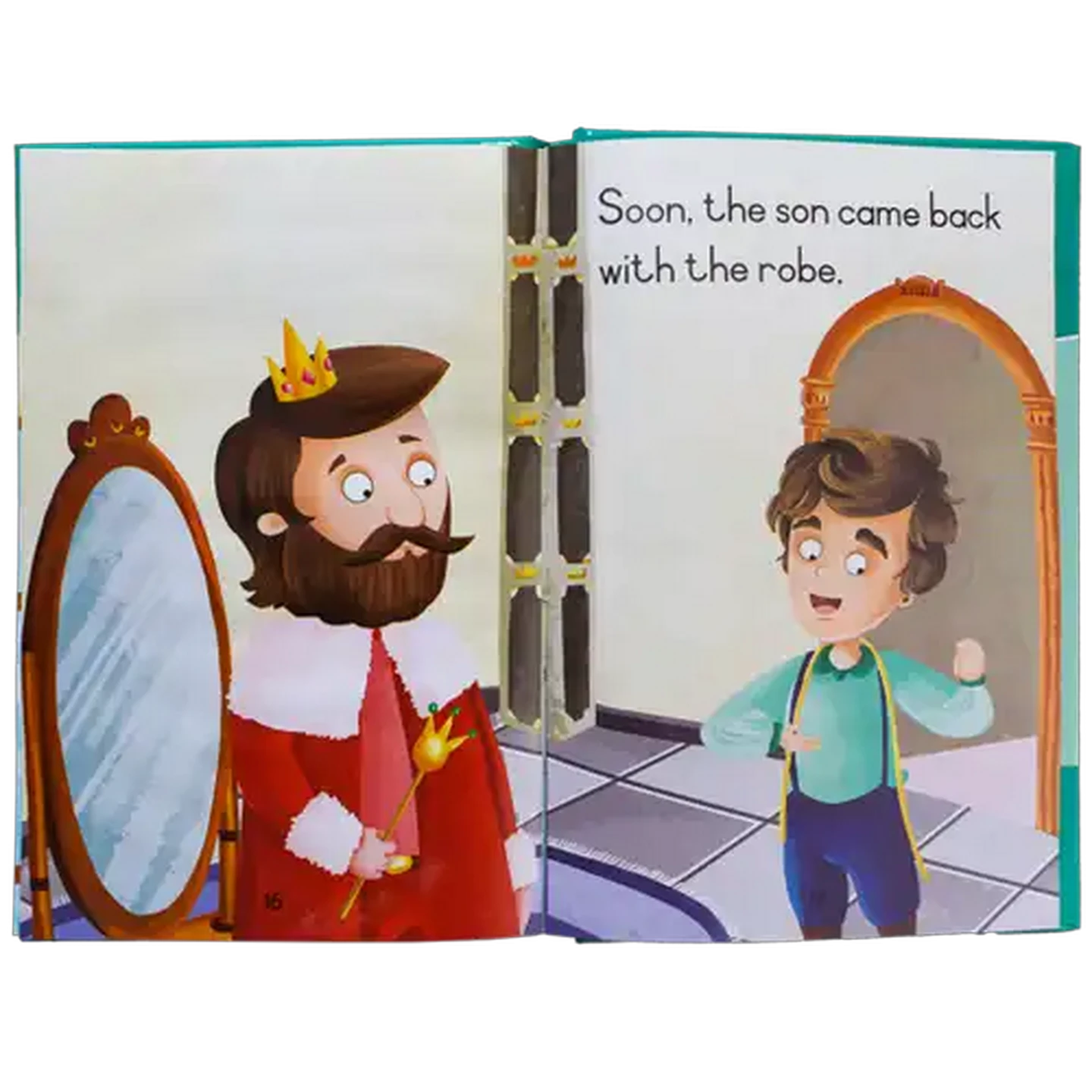 Image of Butterfly Learn To Read Level 1 Reading Book (Type May Vary)