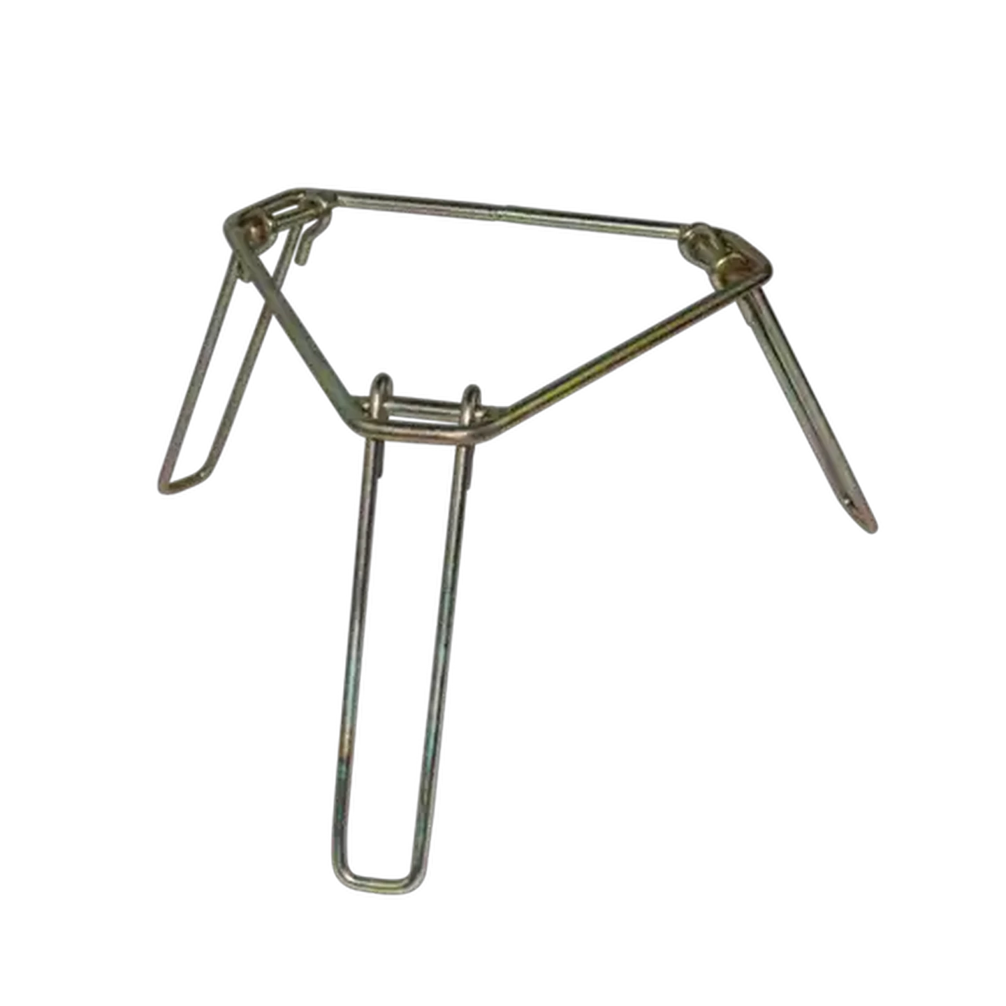 Image of LK's Collapsible Tripod