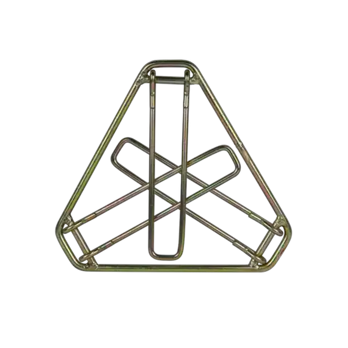 Image of LK's Collapsible Tripod