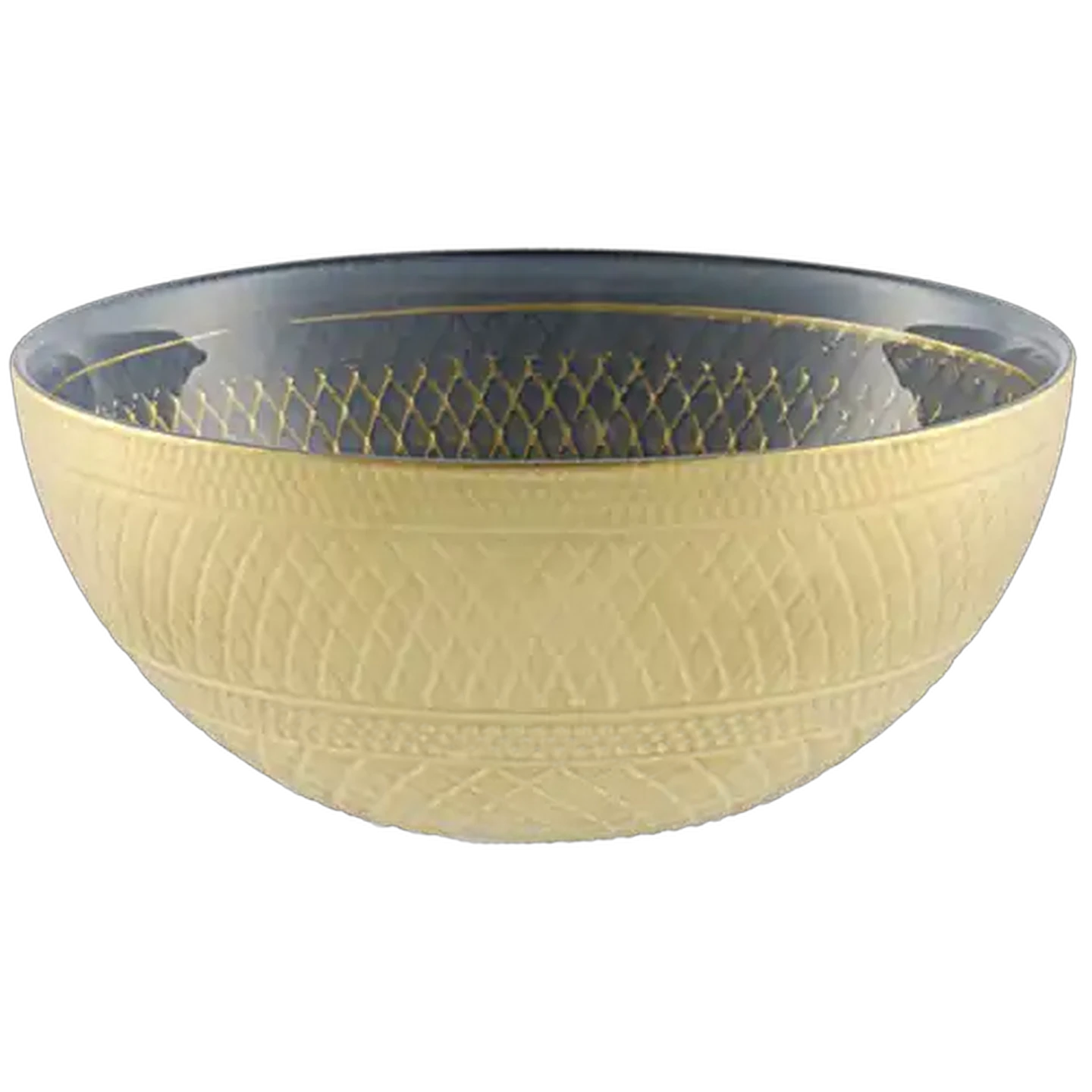 Image of Legion Glass Bowl 13cm