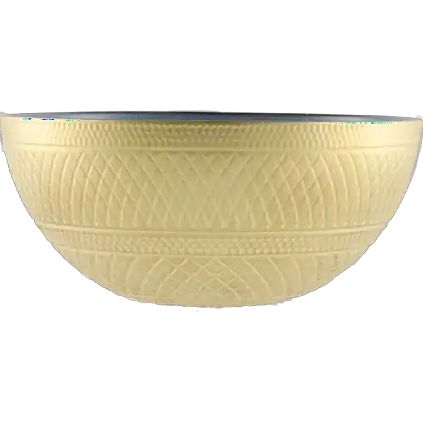 Image of Legion Glass Bowl 13cm