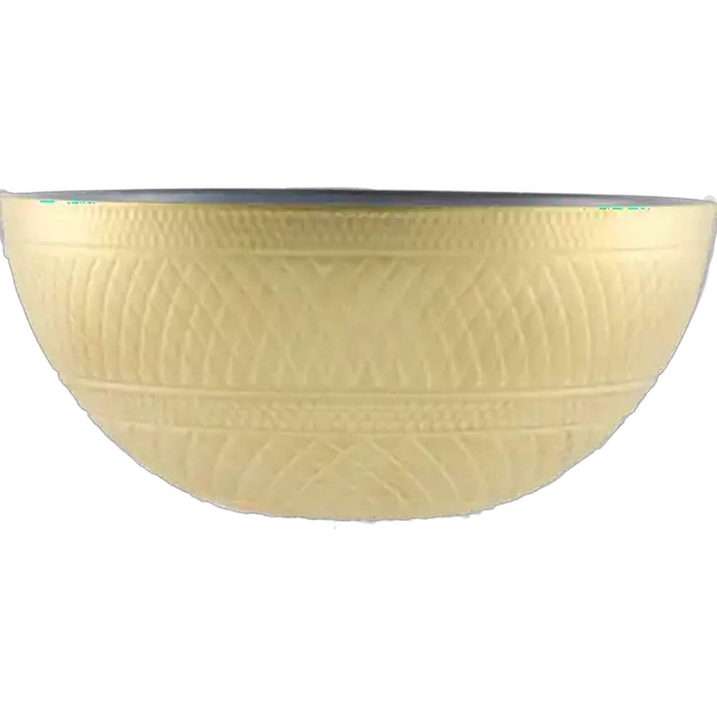 Image of Legion Glass Bowl 13cm