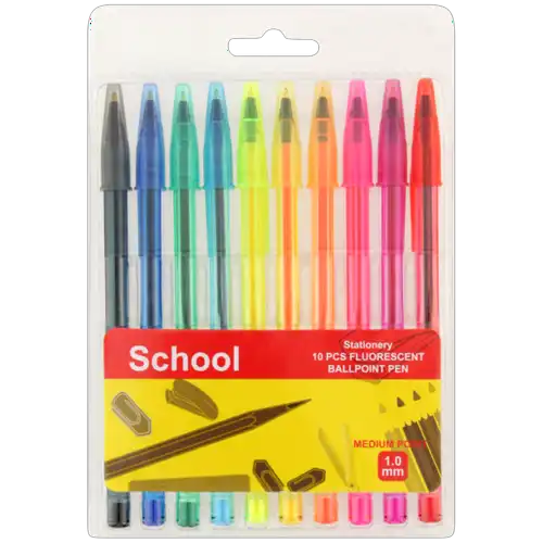 Thumbnail product image - 1