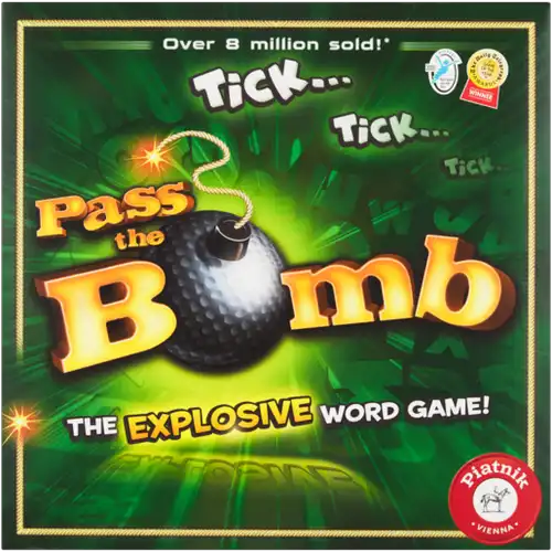 Thumbnail product image - 0