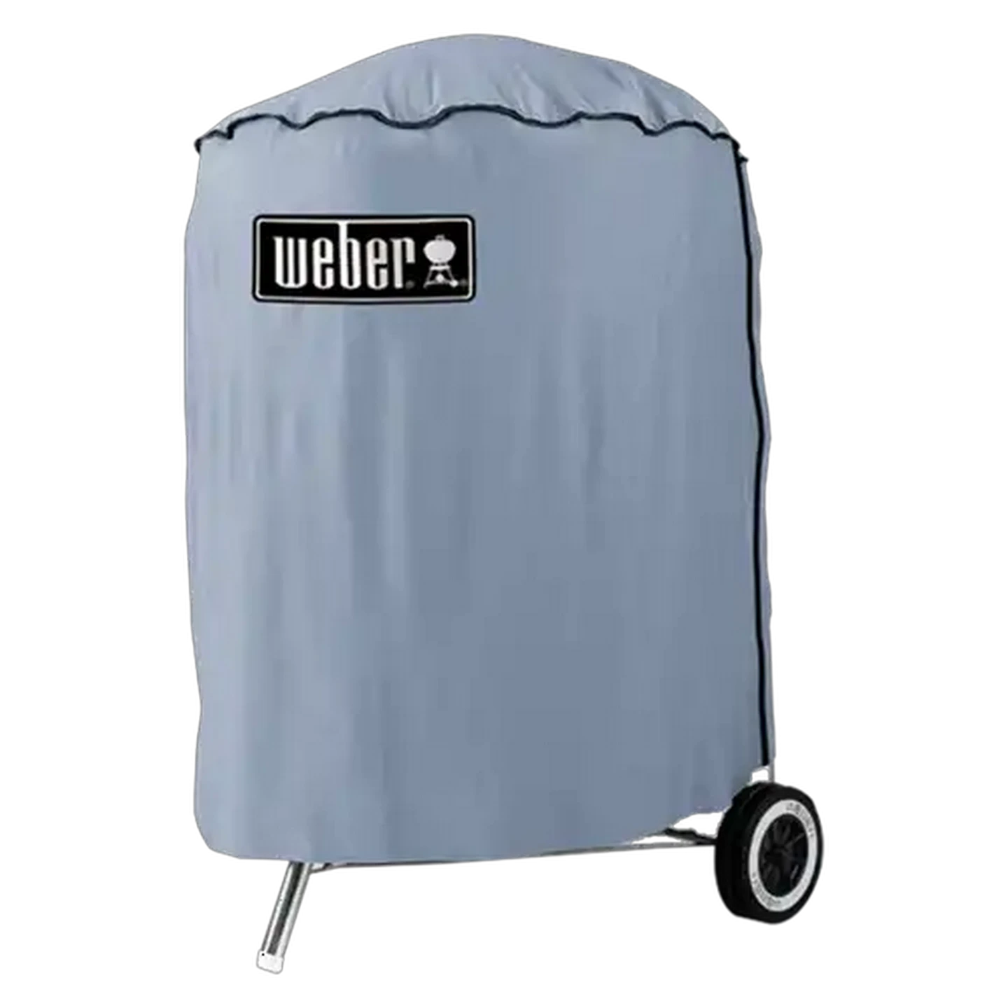 Image of Weber Vinyl Braai Cover 57cm
