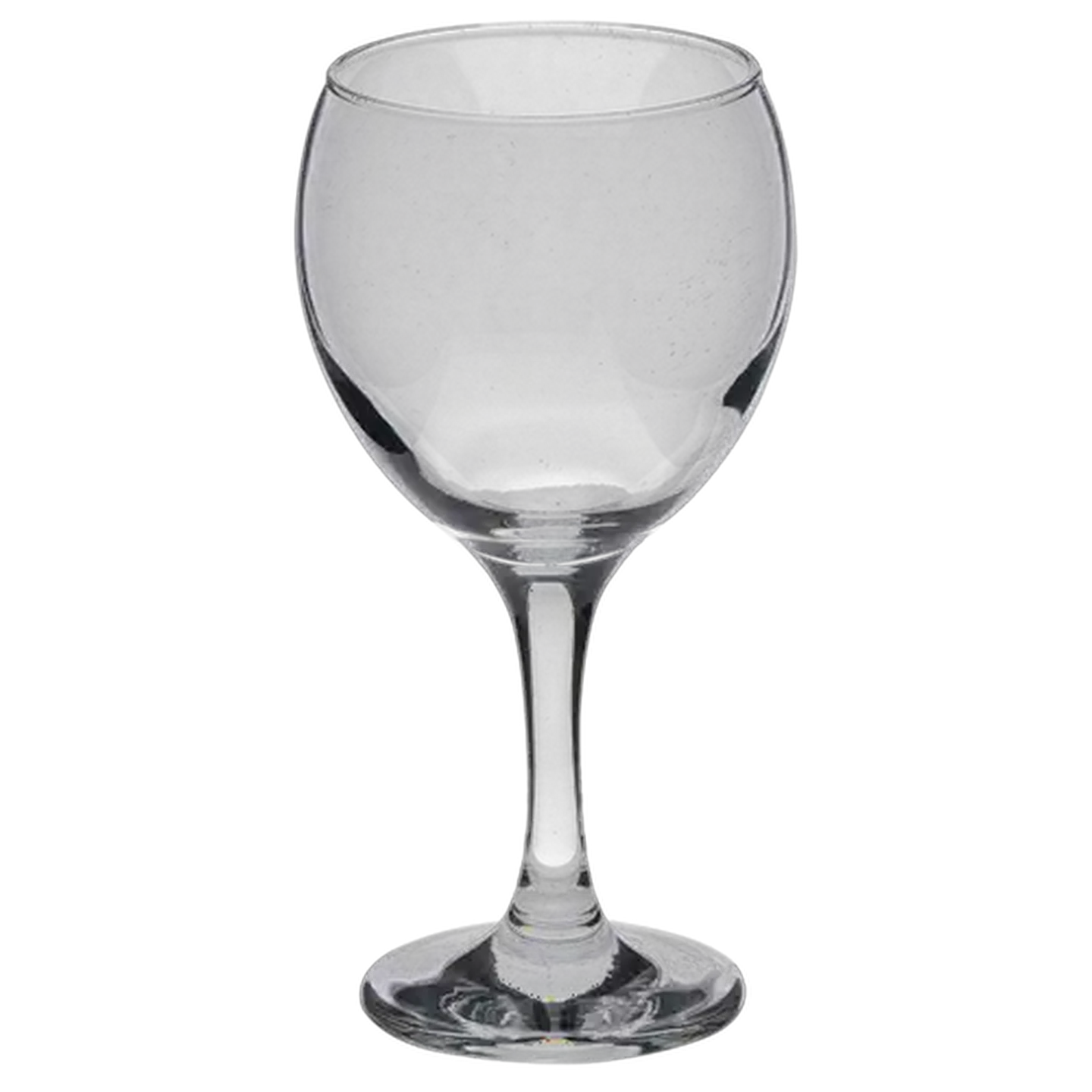 Image of LAV Stemmed Flute Glasses 6-Pack