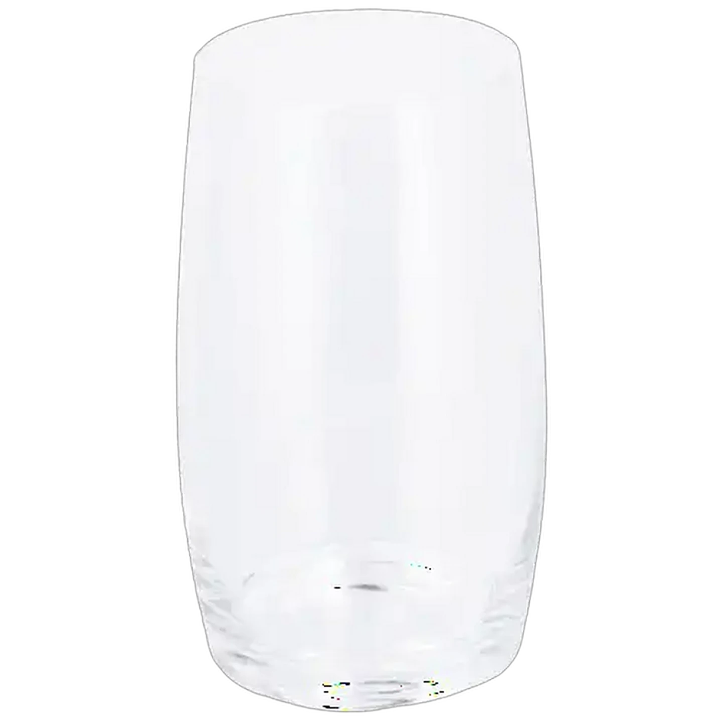 Image of Bohemia Lead-Free Highball Glass 380ml