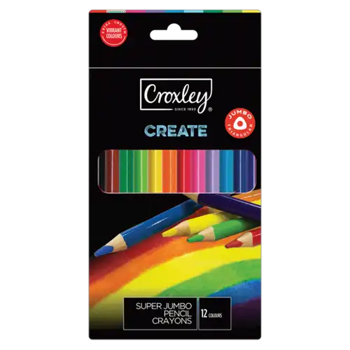 Thumbnail product image - 2