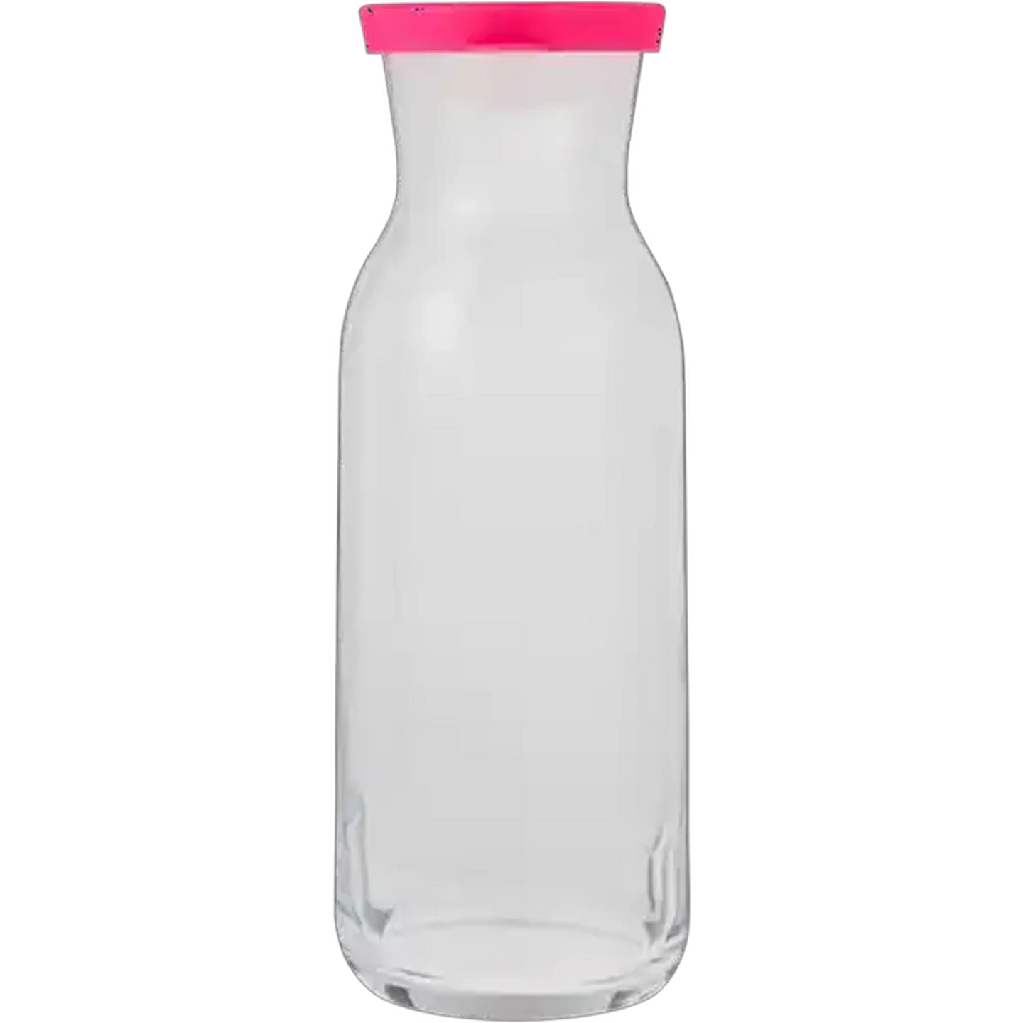 Image of LAV Fonte Glass Jug 1.2L