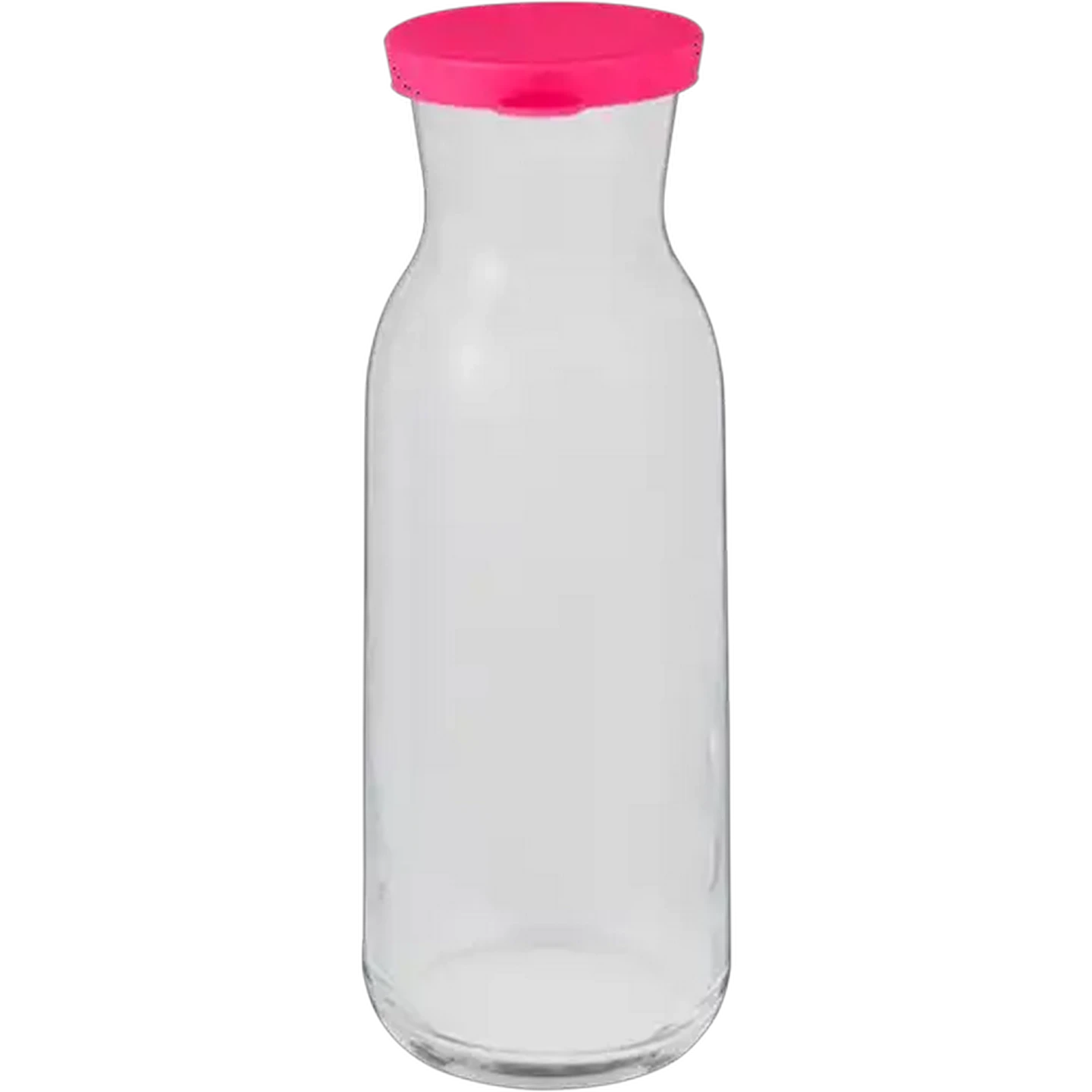 Image of LAV Fonte Glass Jug 1.2L