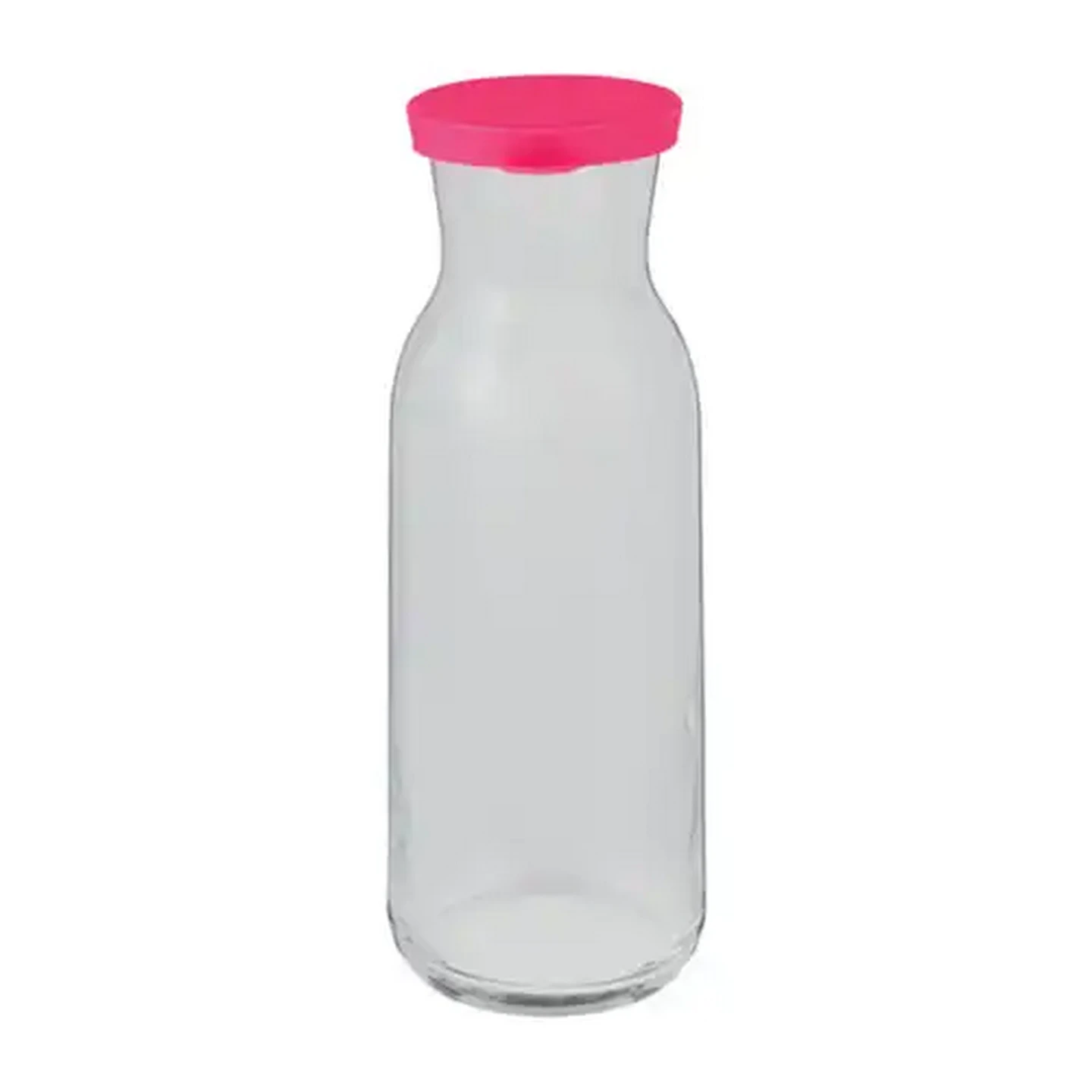Image of LAV Fonte Glass Jug 1.2L