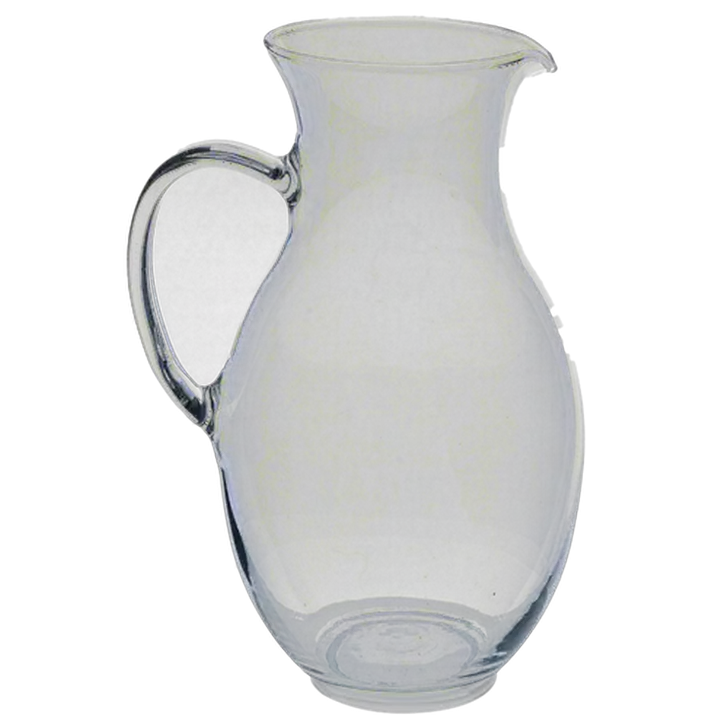 Image of Simax Classic Glass Jug 1.5L