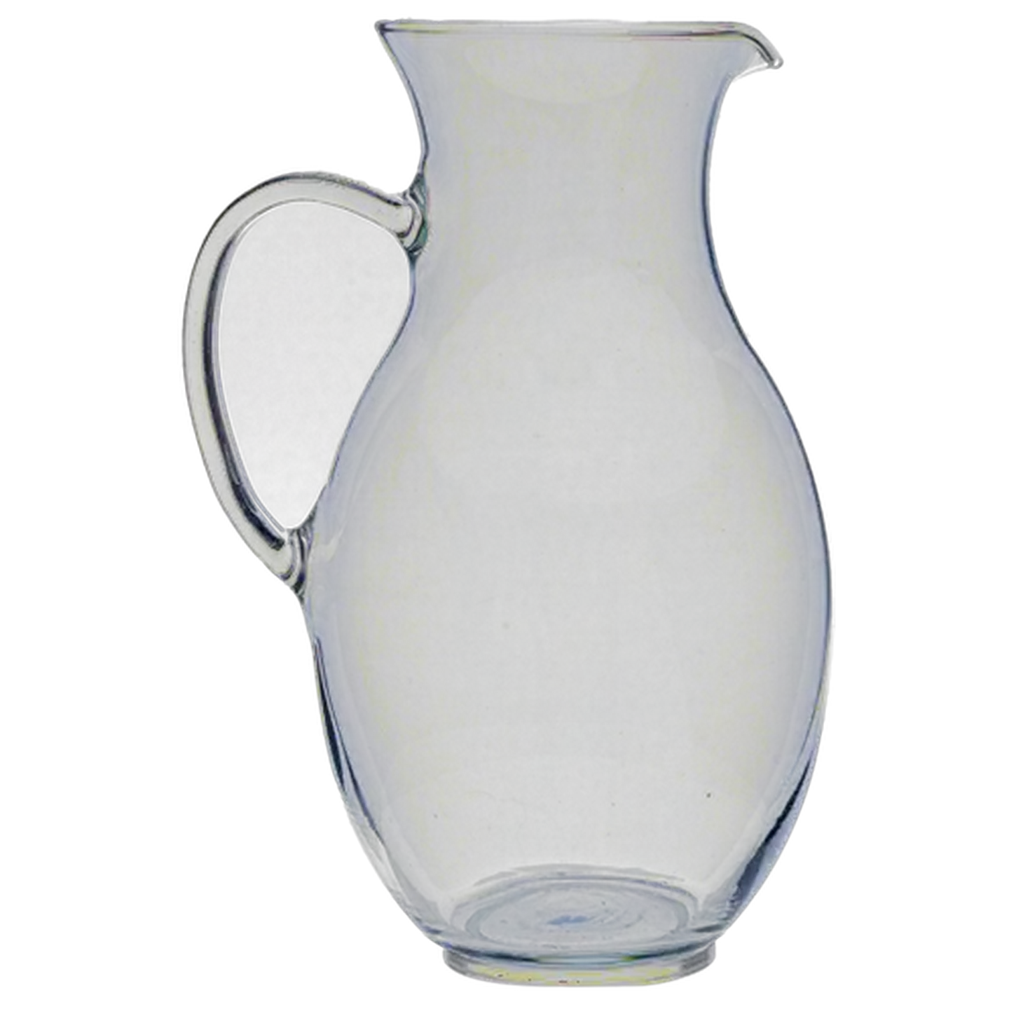 Image of Simax Classic Glass Jug 1.5L