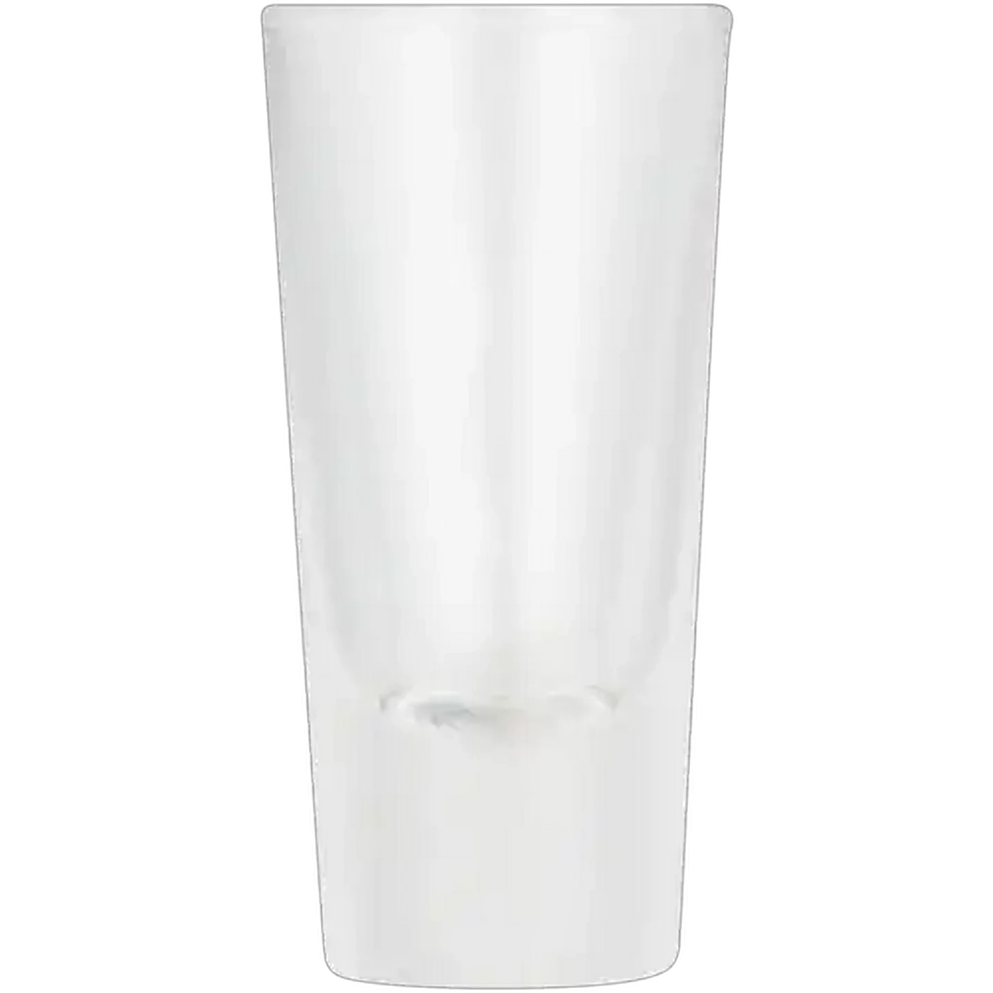 Image of Tequila Glass Single
