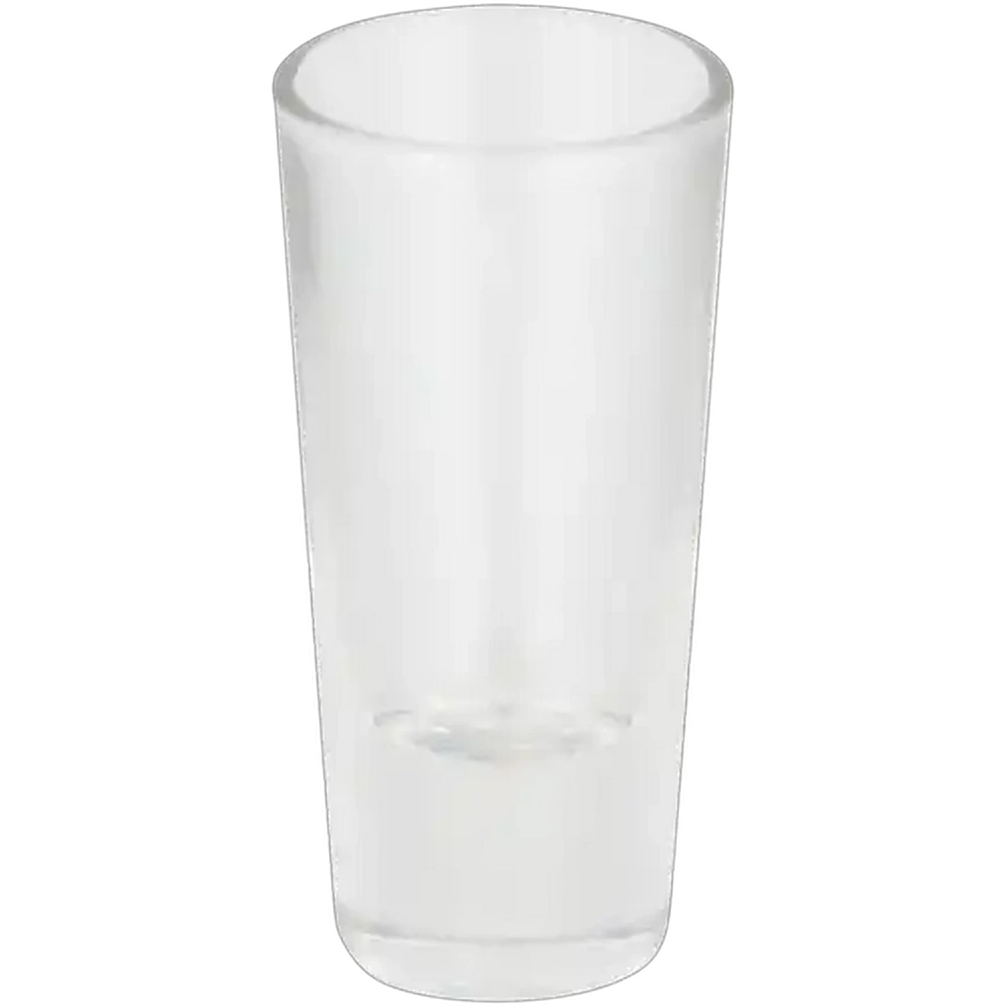 Image of Tequila Glass Single