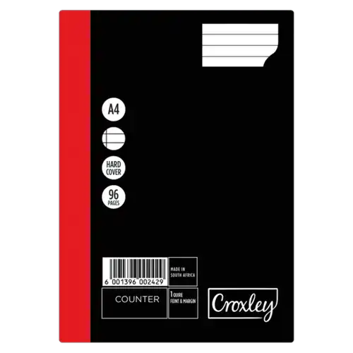 Thumbnail product image - 1