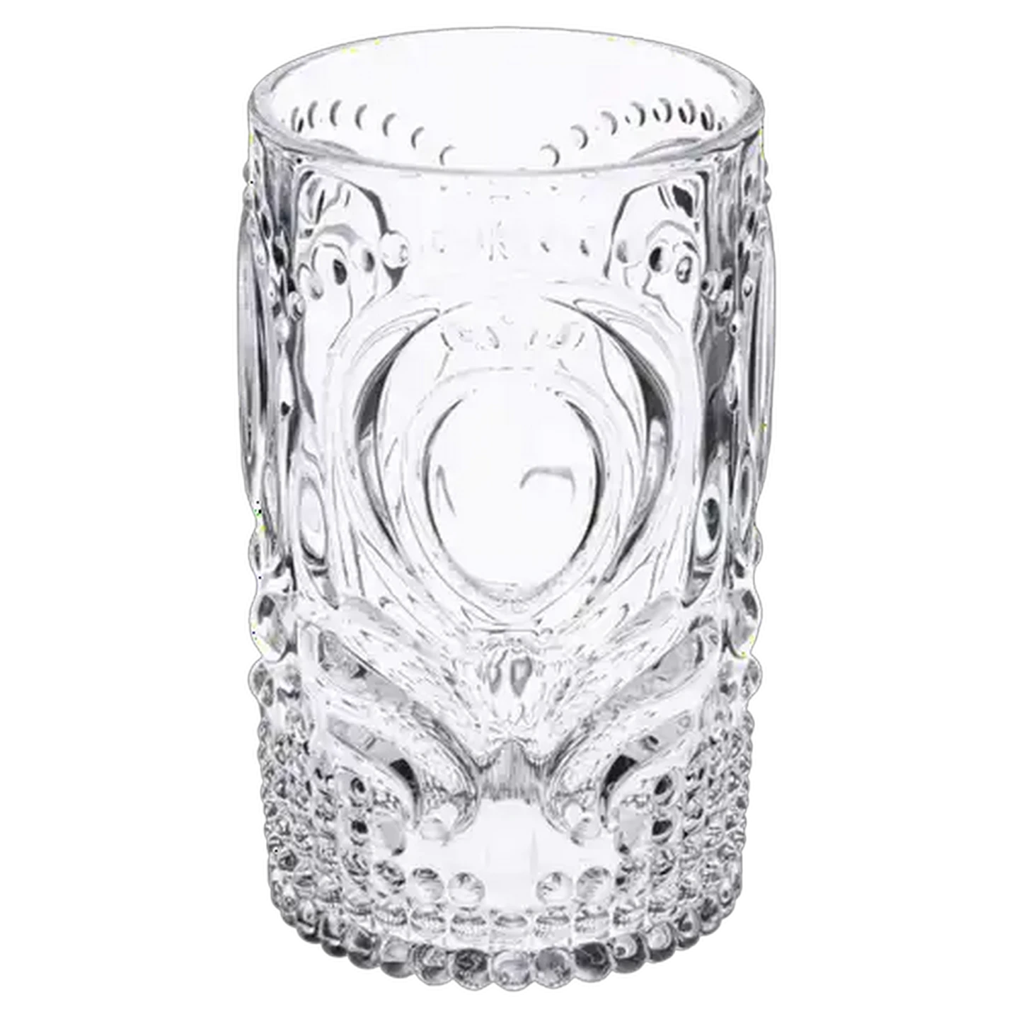 Image of Moyo Highball Glass 300ml