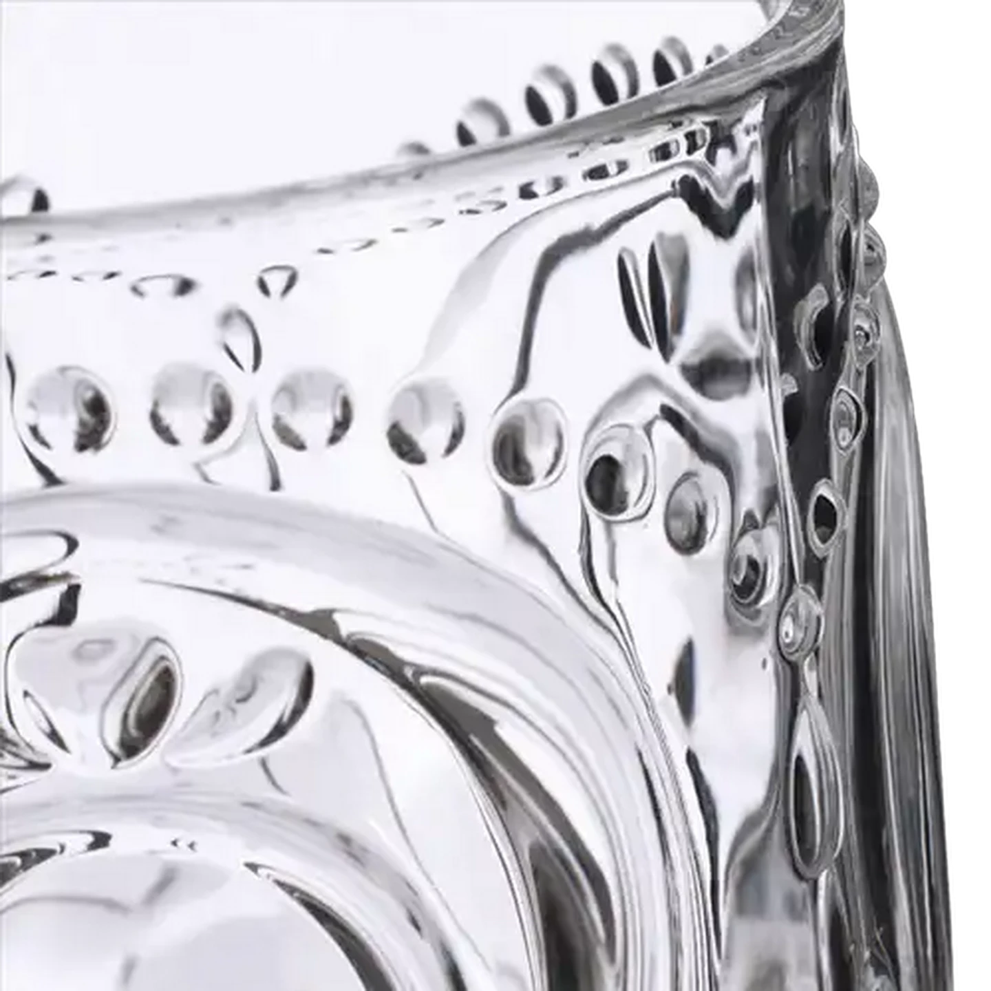 Image of Moyo Highball Glass 300ml