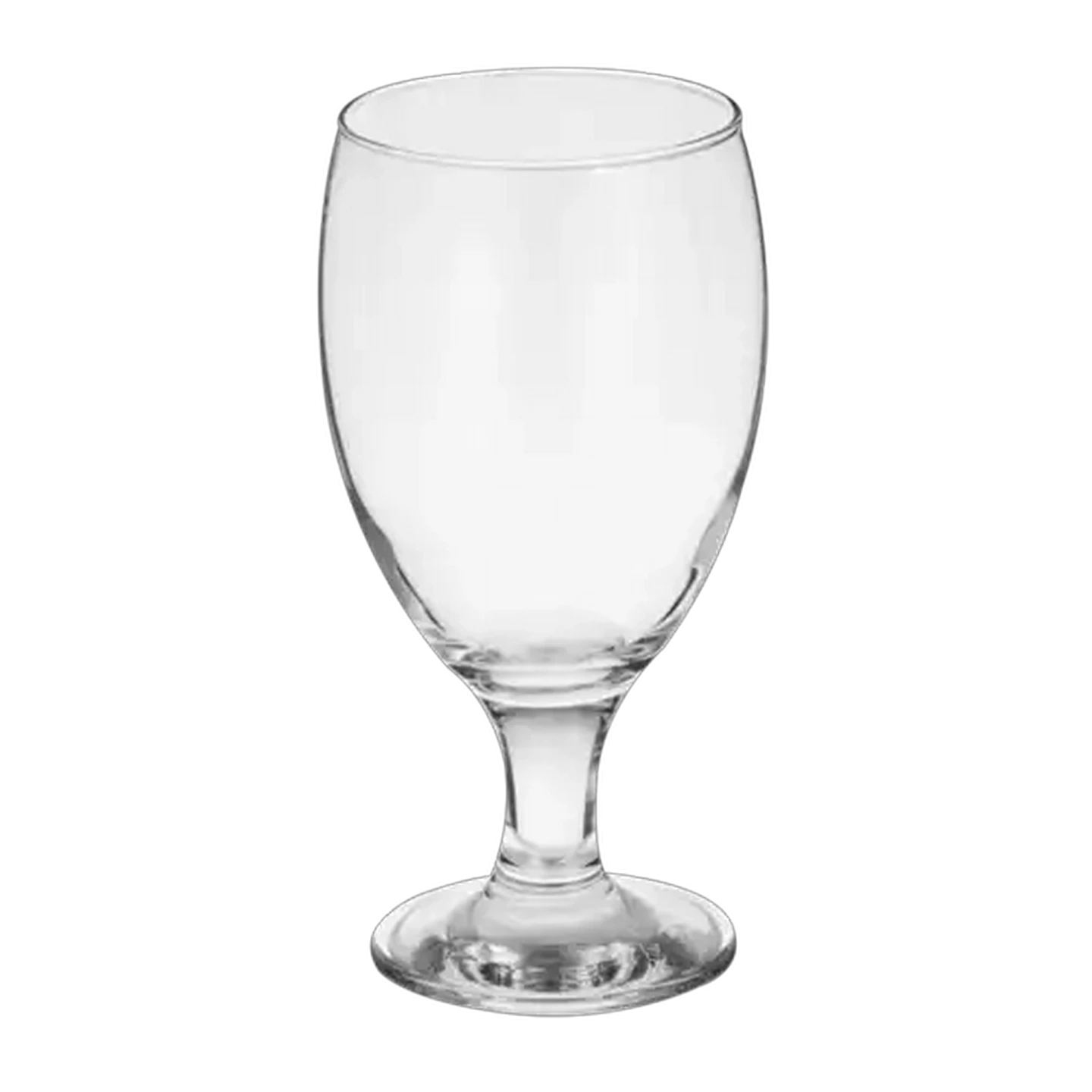 Image of LAV Empire Stemmed Beer Glass Single