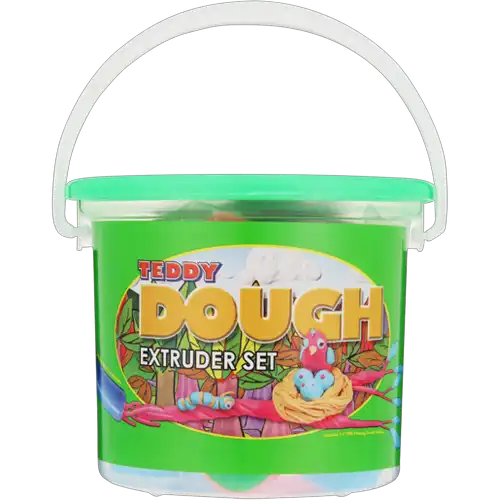 Thumbnail product image - 1
