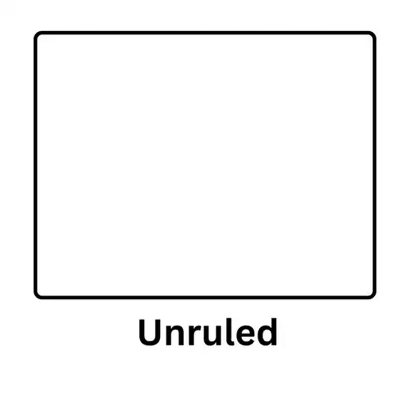 Image of Scholar A4 Unruled College Exercise Book 72 Page