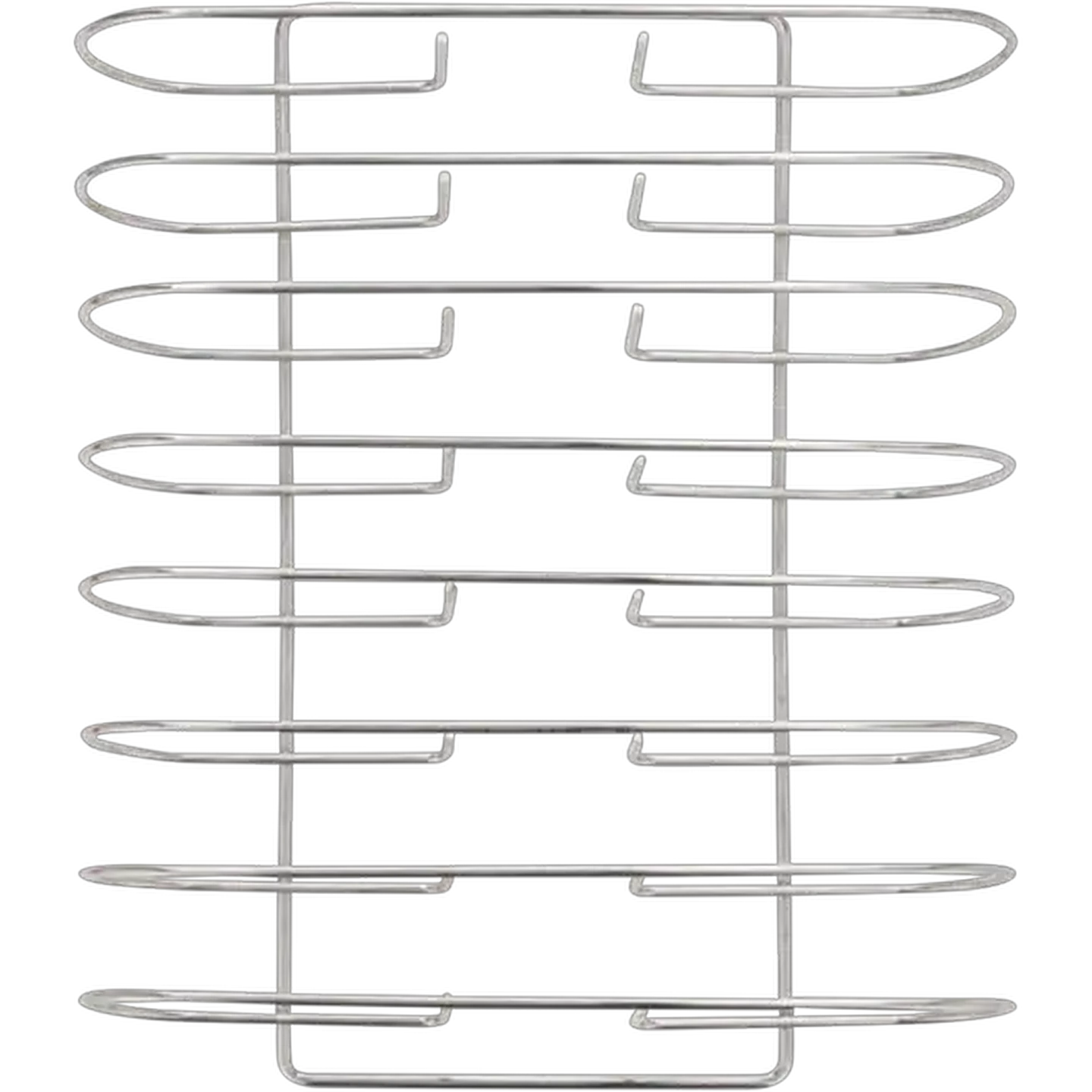 Image of Weber Rib Rack