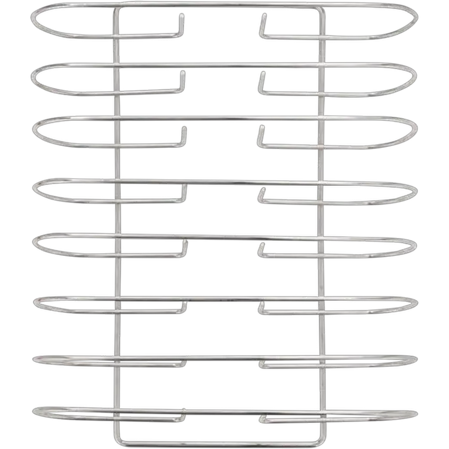 Image of Weber Rib Rack