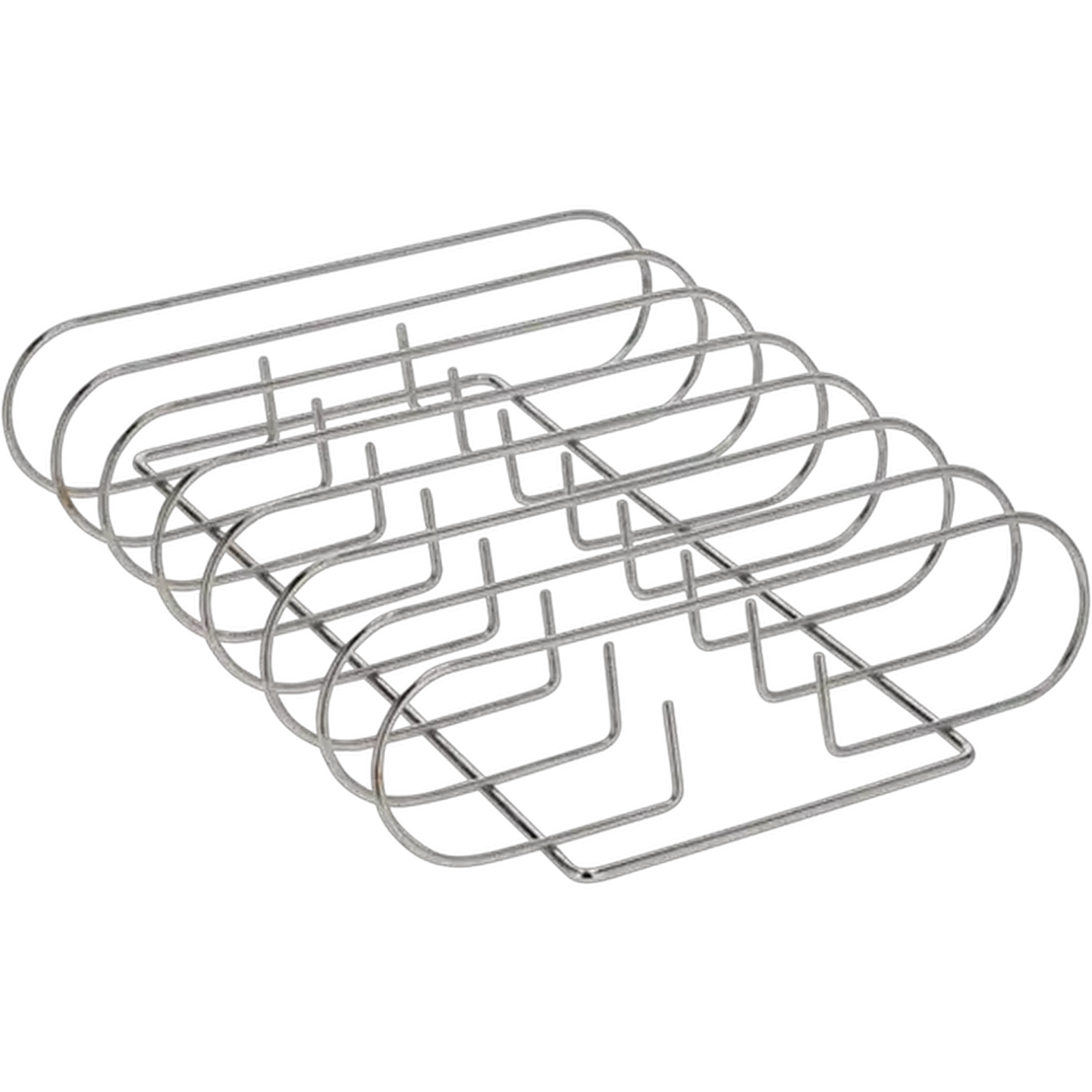 Image of Weber Rib Rack