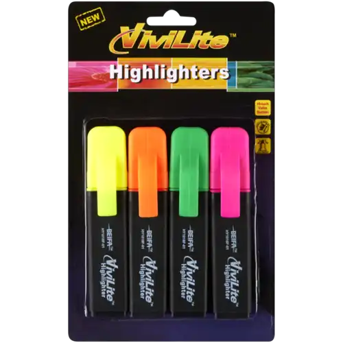 Thumbnail product image - 1