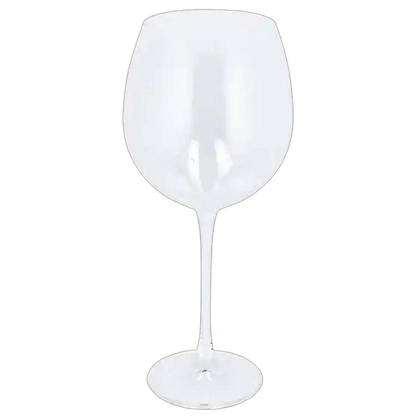 Image of Bohemia Lead-Free Magnum Stemmed Glass 850ml