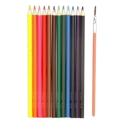 Thumbnail product image - 1