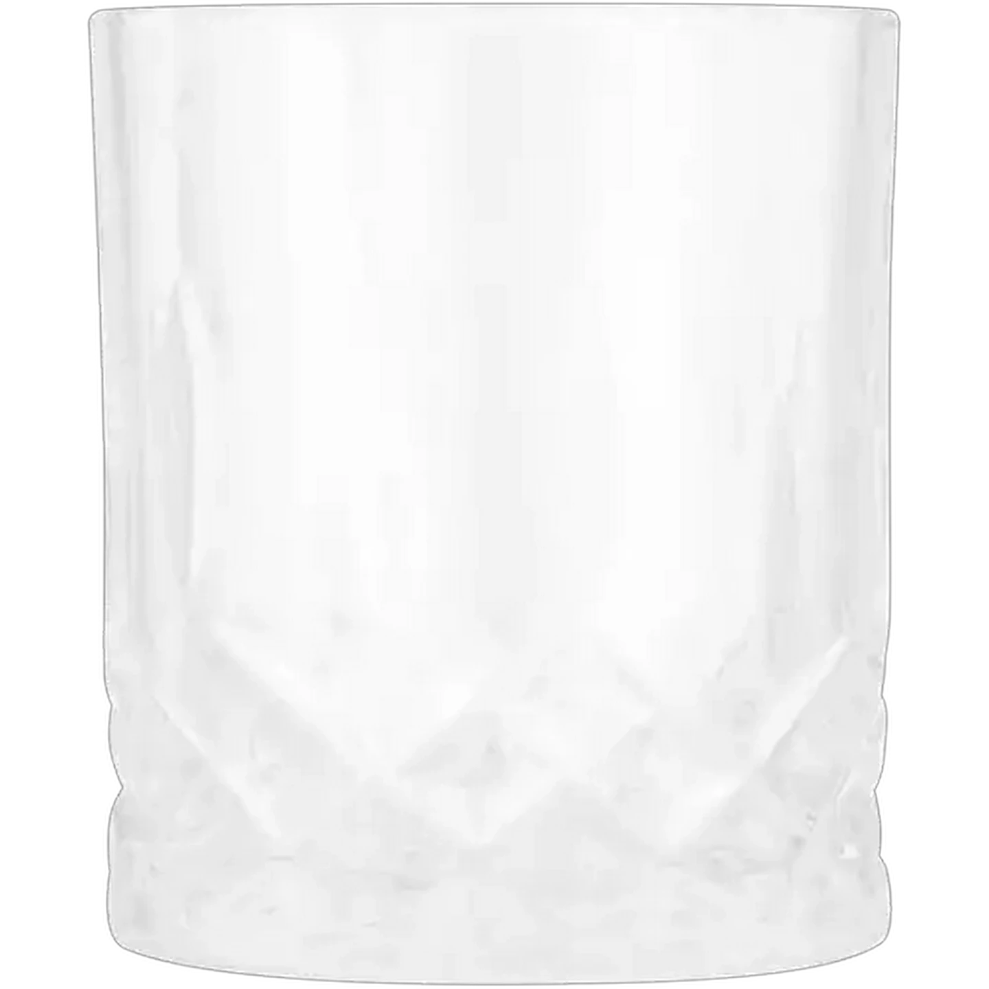 Image of Renaissance Whiskey Glass Single