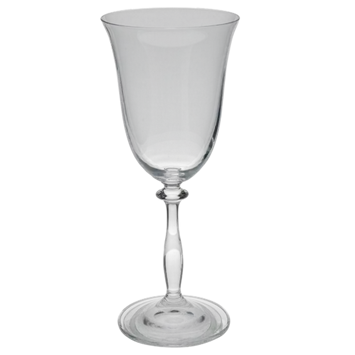 Image of Angela Wine Glass