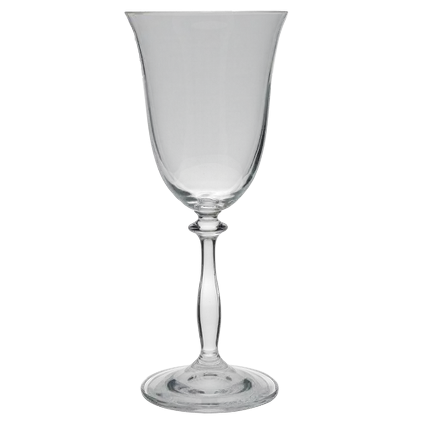 Image of Angela Wine Glass