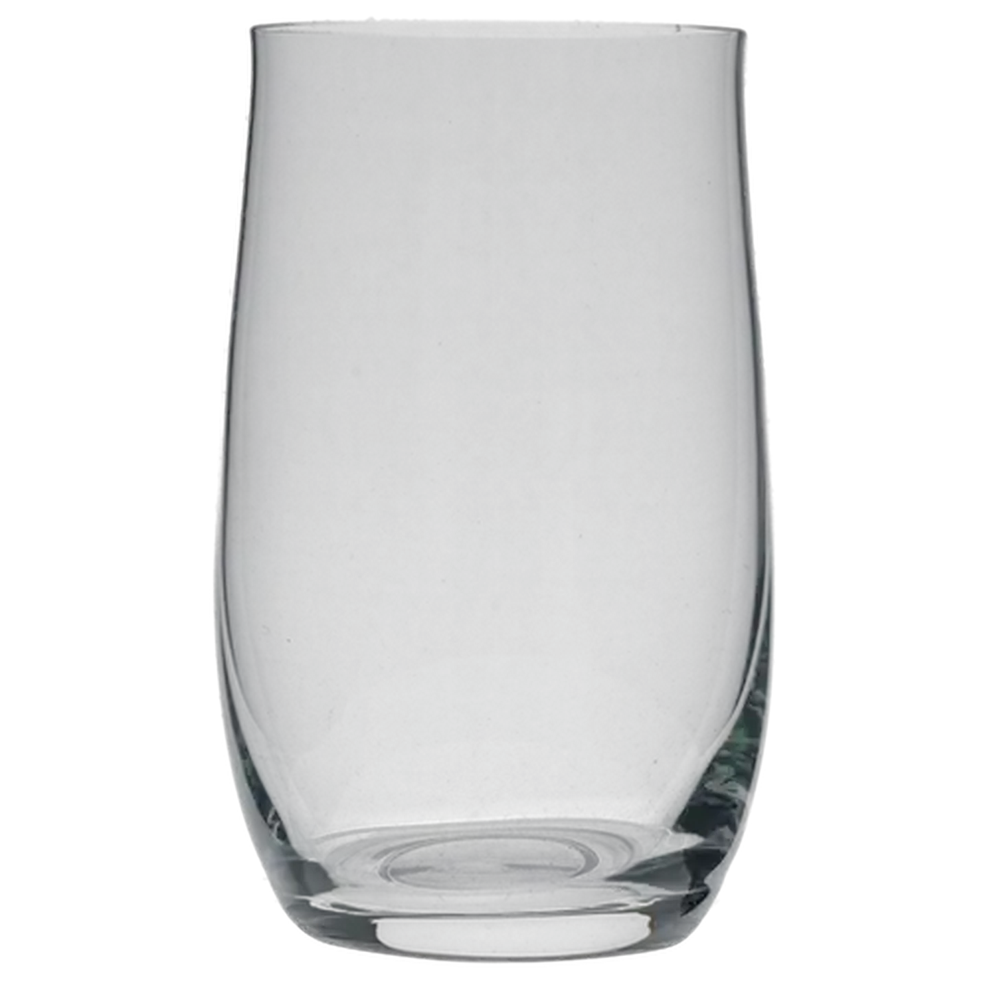 Image of Angela Hi Ball Glass Single