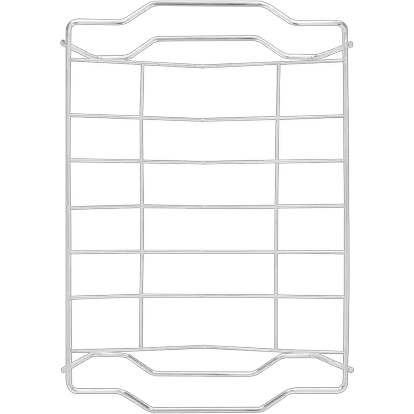 Image of Weber Roast Holder